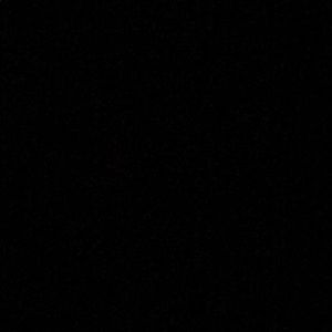 Meet your Posher, Kylie